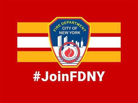 The FDNY is joining millions today to honor the life and work of Dr. . Join fdny